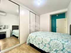 Apartamento com 2 Quartos à venda, 76m² no Balneário, Florianópolis - Foto 7