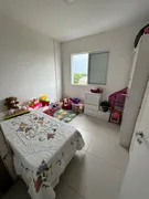 Apartamento com 2 Quartos à venda, 63m² no Centro, Criciúma - Foto 16