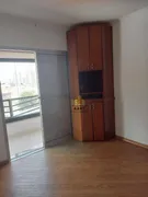 Apartamento com 3 Quartos para venda ou aluguel, 106m² no Bosque da Saúde, São Paulo - Foto 21