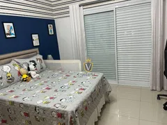 Casa com 3 Quartos à venda, 230m² no Jardim Itália, Jundiaí - Foto 16