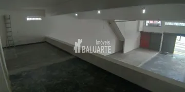 Prédio Inteiro à venda, 580m² no Grajaú, São Paulo - Foto 7