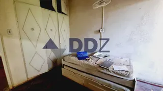 Apartamento com 3 Quartos à venda, 90m² no Copacabana, Rio de Janeiro - Foto 17