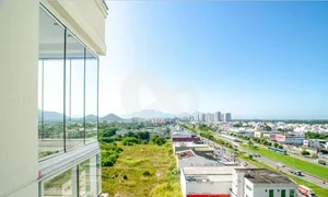 Cobertura com 2 Quartos à venda, 147m² no Recreio Dos Bandeirantes, Rio de Janeiro - Foto 3