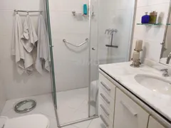 Apartamento com 4 Quartos à venda, 140m² no Vila Itapura, Campinas - Foto 13