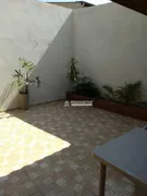 Casa com 2 Quartos à venda, 90m² no Jardim Santa Catarina, Sorocaba - Foto 15