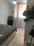 Apartamento com 1 Quarto à venda, 55m² no Fonseca, Niterói - Foto 11