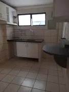 Apartamento com 3 Quartos para venda ou aluguel, 86m² no Morada do Sol, Teresina - Foto 3