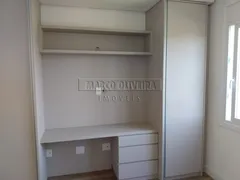 Casa de Condomínio com 4 Quartos para venda ou aluguel, 306m² no Morada Gaucha, Gravataí - Foto 28