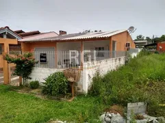 Casa com 2 Quartos à venda, 147m² no Boa Vista, São Leopoldo - Foto 5