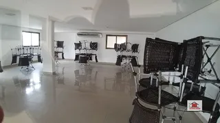 Apartamento com 2 Quartos à venda, 74m² no Jardim Mariana, Cuiabá - Foto 23