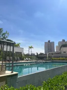 Apartamento com 3 Quartos à venda, 87m² no Jardim Brasil, Campinas - Foto 47