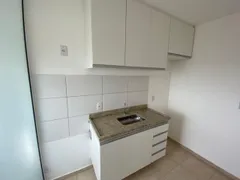 Apartamento com 2 Quartos à venda, 52m² no Vila Rica, Sorocaba - Foto 5
