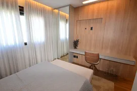 Apartamento com 4 Quartos à venda, 140m² no Serra, Belo Horizonte - Foto 15