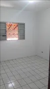 Casa com 2 Quartos à venda, 80m² no Cidade Salvador, Jacareí - Foto 14