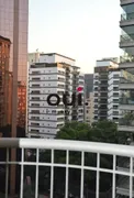 Flat com 1 Quarto à venda, 32m² no Jardim Europa, São Paulo - Foto 5