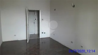 Apartamento com 1 Quarto à venda, 49m² no Barra Funda, São Paulo - Foto 5