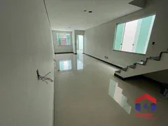 Casa de Condomínio com 3 Quartos à venda, 90m² no Planalto, Belo Horizonte - Foto 1