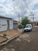 Casa com 3 Quartos à venda, 100m² no Jardim Nova Alvorada, Hortolândia - Foto 26