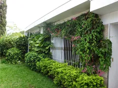 Casa com 3 Quartos para venda ou aluguel, 181m² no Jardim Chapadão, Campinas - Foto 1