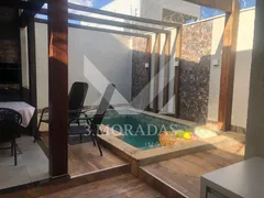 Casa com 3 Quartos à venda, 131m² no Moinho dos Ventos, Goiânia - Foto 1