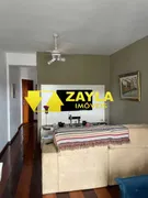 Apartamento com 2 Quartos à venda, 60m² no Vila da Penha, Rio de Janeiro - Foto 3