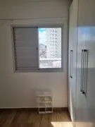 Apartamento com 2 Quartos à venda, 50m² no Vila Aricanduva, São Paulo - Foto 10