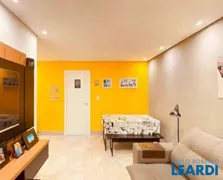 Casa com 3 Quartos à venda, 180m² no Vila Formosa, São Paulo - Foto 2