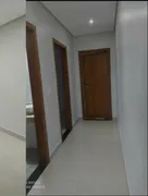 Casa com 2 Quartos à venda, 200m² no Nova Colina, Brasília - Foto 9