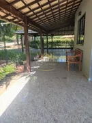 Casa de Condomínio com 3 Quartos à venda, 380m² no Vale do Tamanduá, Santa Luzia - Foto 3