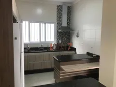 Casa com 3 Quartos à venda, 238m² no Jardim Karolyne, Votorantim - Foto 14