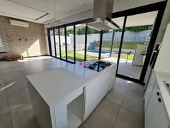 Casa de Condomínio com 3 Quartos à venda, 219m² no Medeiros, Jundiaí - Foto 10