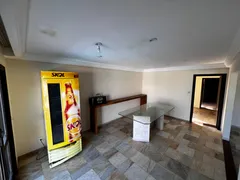 Loja / Salão / Ponto Comercial com 5 Quartos para alugar, 420m² no Coqueiros, Florianópolis - Foto 26