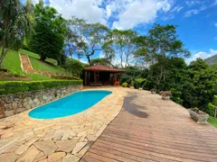 Casa com 3 Quartos à venda, 2700m² no Secretário, Petrópolis - Foto 15