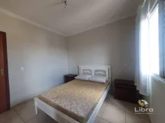 Apartamento com 3 Quartos para venda ou aluguel, 140m² no Jardim Goncalves, Sorocaba - Foto 17