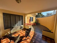 Casa com 3 Quartos à venda, 179m² no Dom Bernardo Jose Mielle, Ribeirão Preto - Foto 1