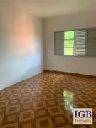 Casa com 2 Quartos para alugar, 80m² no Vila Espanhola, São Paulo - Foto 8