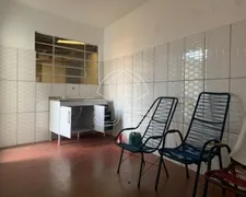 Casa com 3 Quartos à venda, 130m² no DIC II (Doutor Antônio Mendonça de Barros), Campinas - Foto 15