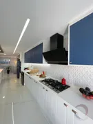 Cobertura com 3 Quartos à venda, 195m² no Ingleses do Rio Vermelho, Florianópolis - Foto 20