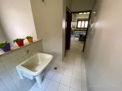 Fazenda / Sítio / Chácara com 5 Quartos à venda, 2790m² no Figueira Branca, Campo Limpo Paulista - Foto 83