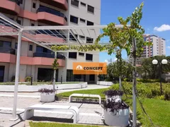 Apartamento com 4 Quartos à venda, 142m² no Centro, Suzano - Foto 29