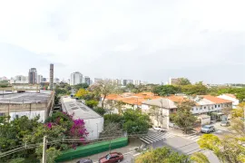 Apartamento com 3 Quartos à venda, 125m² no Campo Belo, São Paulo - Foto 14