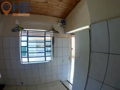 Casa com 3 Quartos à venda, 157m² no Jardim Apolo II, São José dos Campos - Foto 48