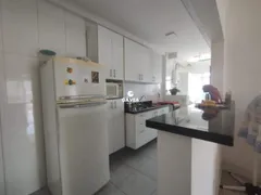 Apartamento com 2 Quartos à venda, 58m² no Embaré, Santos - Foto 13