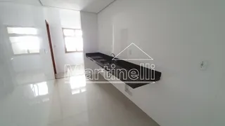 Apartamento com 4 Quartos à venda, 240m² no Jardim Paulista, Ribeirão Preto - Foto 17