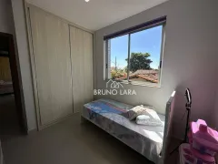 Apartamento com 3 Quartos à venda, 98m² no Centro, Igarapé - Foto 14