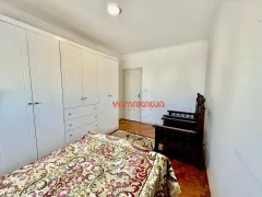 Apartamento com 3 Quartos à venda, 120m² no Penha, São Paulo - Foto 23