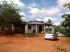 Fazenda / Sítio / Chácara à venda, 10000m² no Zona Rural, Glória do Goitá - Foto 25