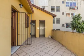 Casa com 3 Quartos para alugar, 170m² no Bom Fim, Porto Alegre - Foto 35