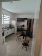 Casa com 2 Quartos à venda, 110m² no Vila Brasilina, São Paulo - Foto 7