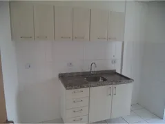 Apartamento com 3 Quartos à venda, 90m² no Caranda Bosque, Campo Grande - Foto 11
